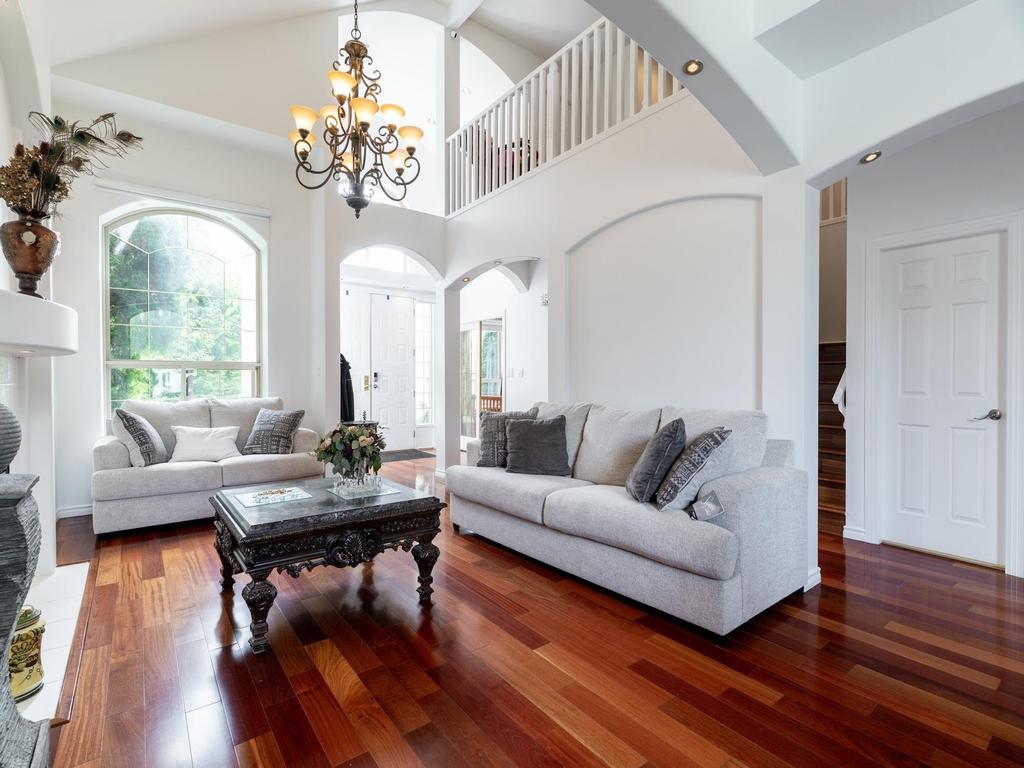 Listing Image for R3102363