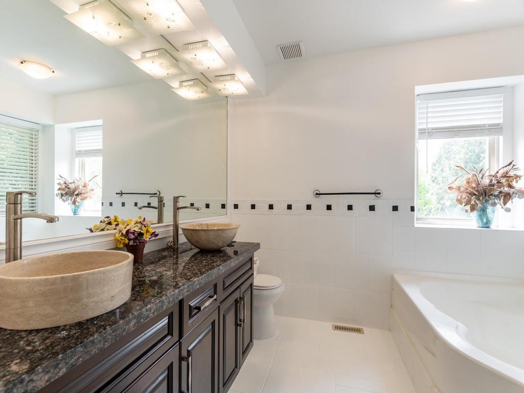 Listing Image for R3102363