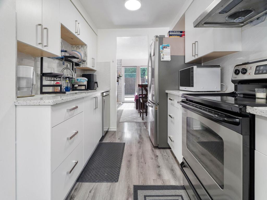 Listing Image for R3102365