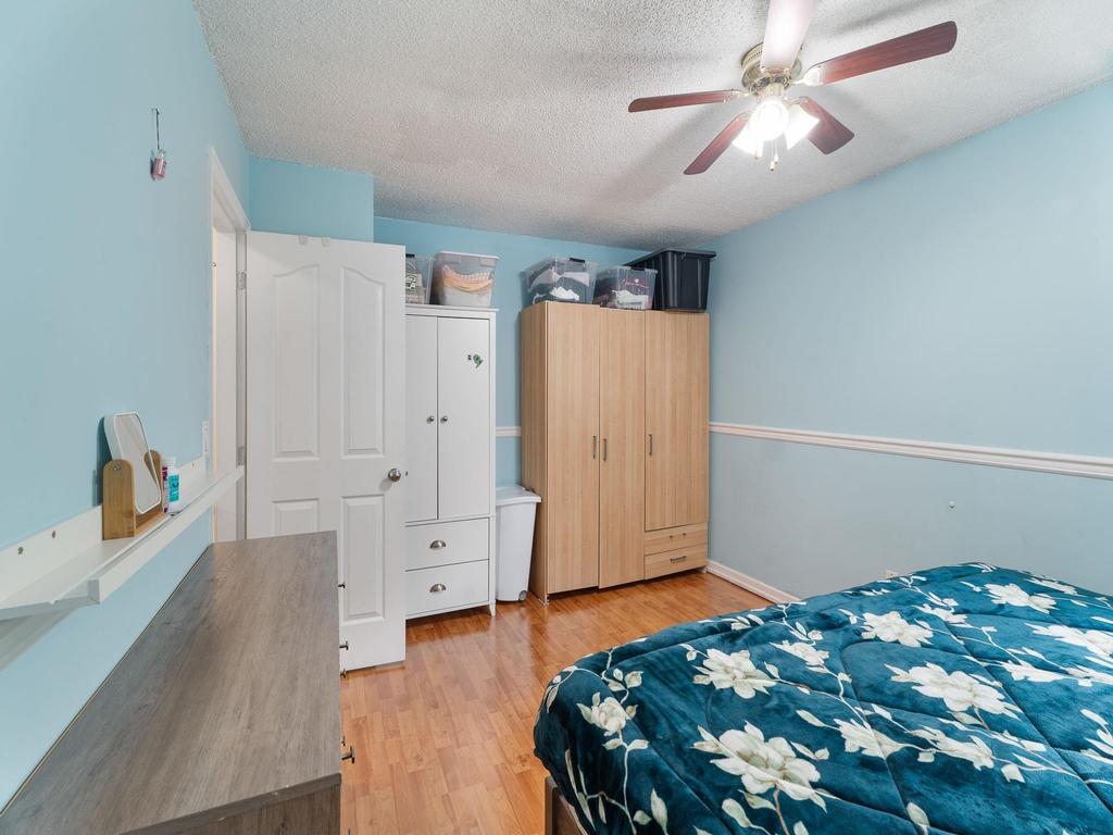 Listing Image for R3102365