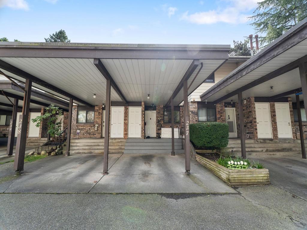 Listing Image for R3102365