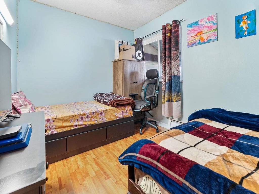 Listing Image for R3102365