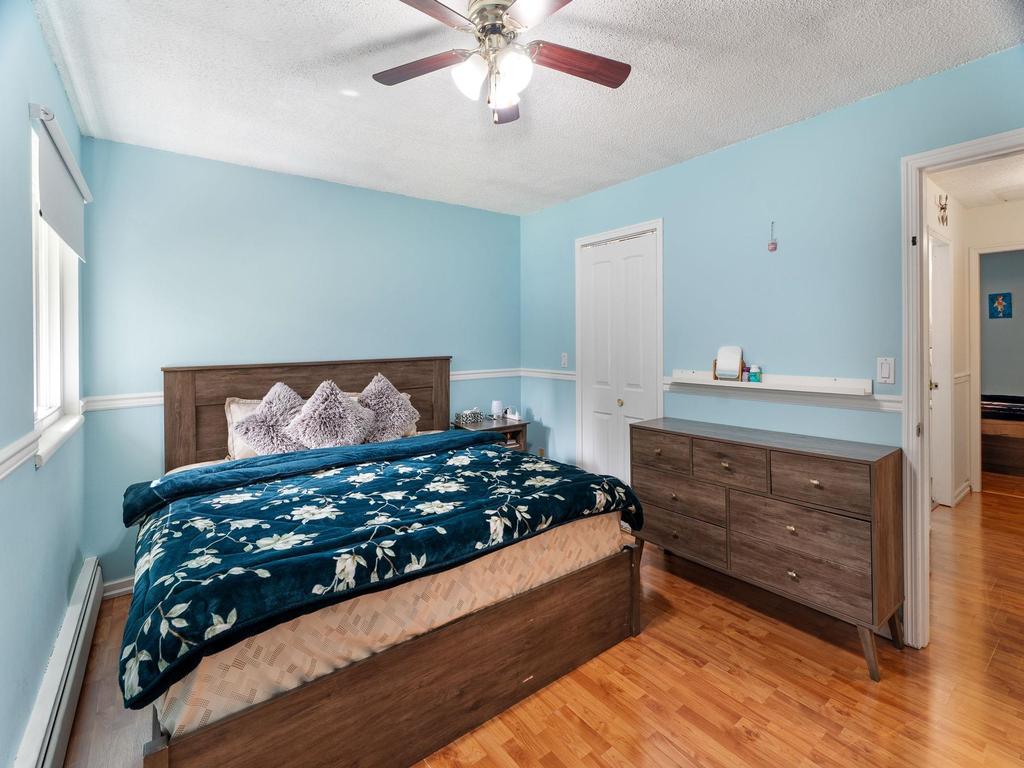 Listing Image for R3102365