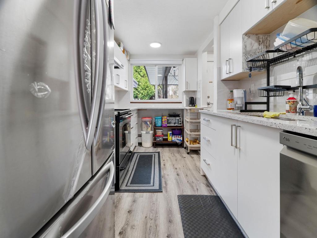 Listing Image for R3102365