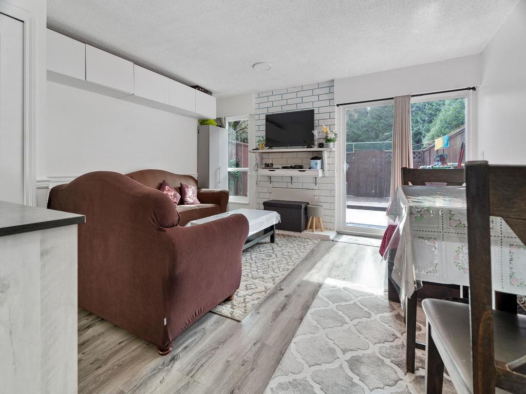 Listing Image for R3102365