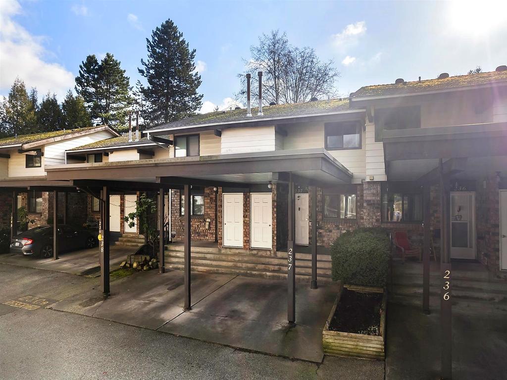 Listing Image for R3102365