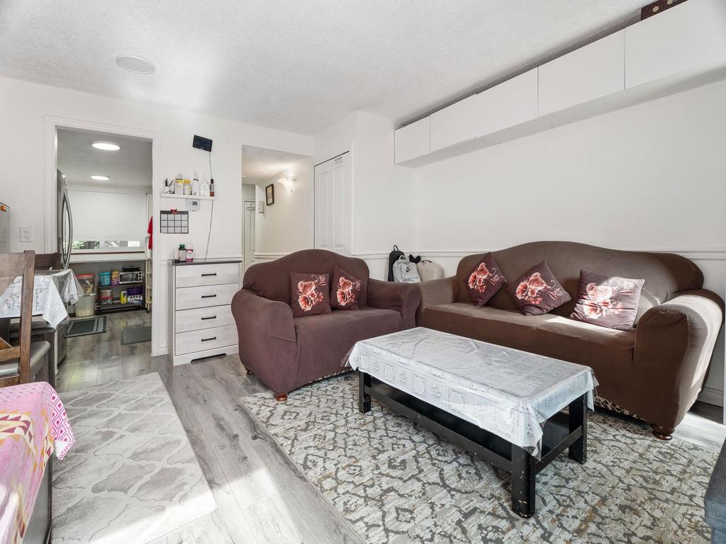 Listing Image for R3102365