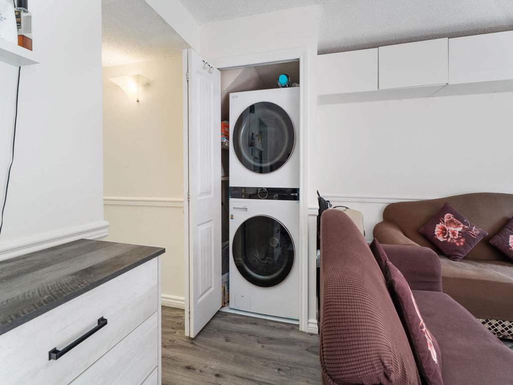 Listing Image for R3102365