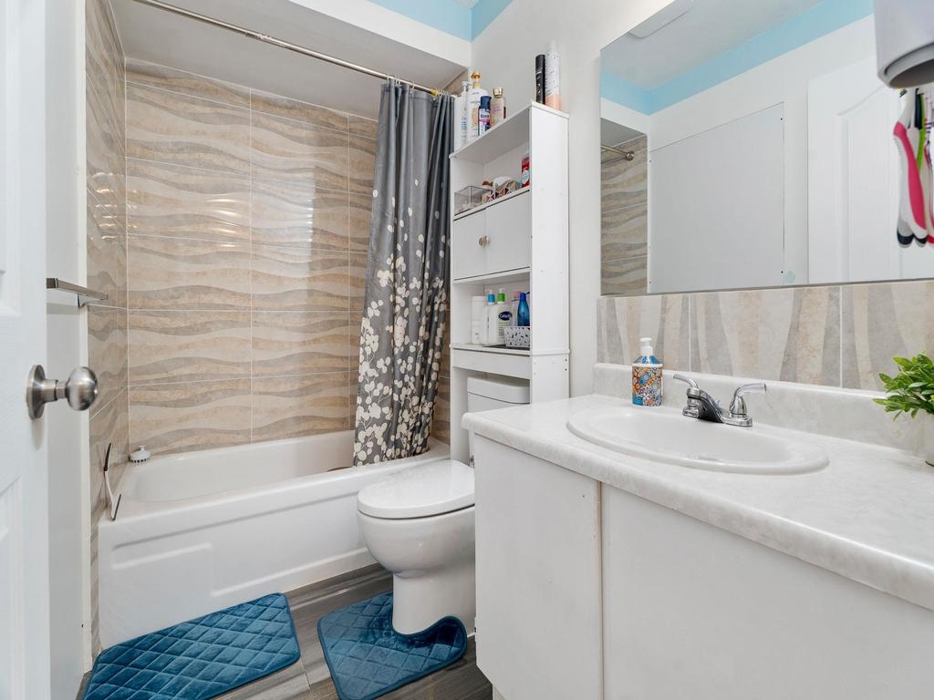 Listing Image for R3102365