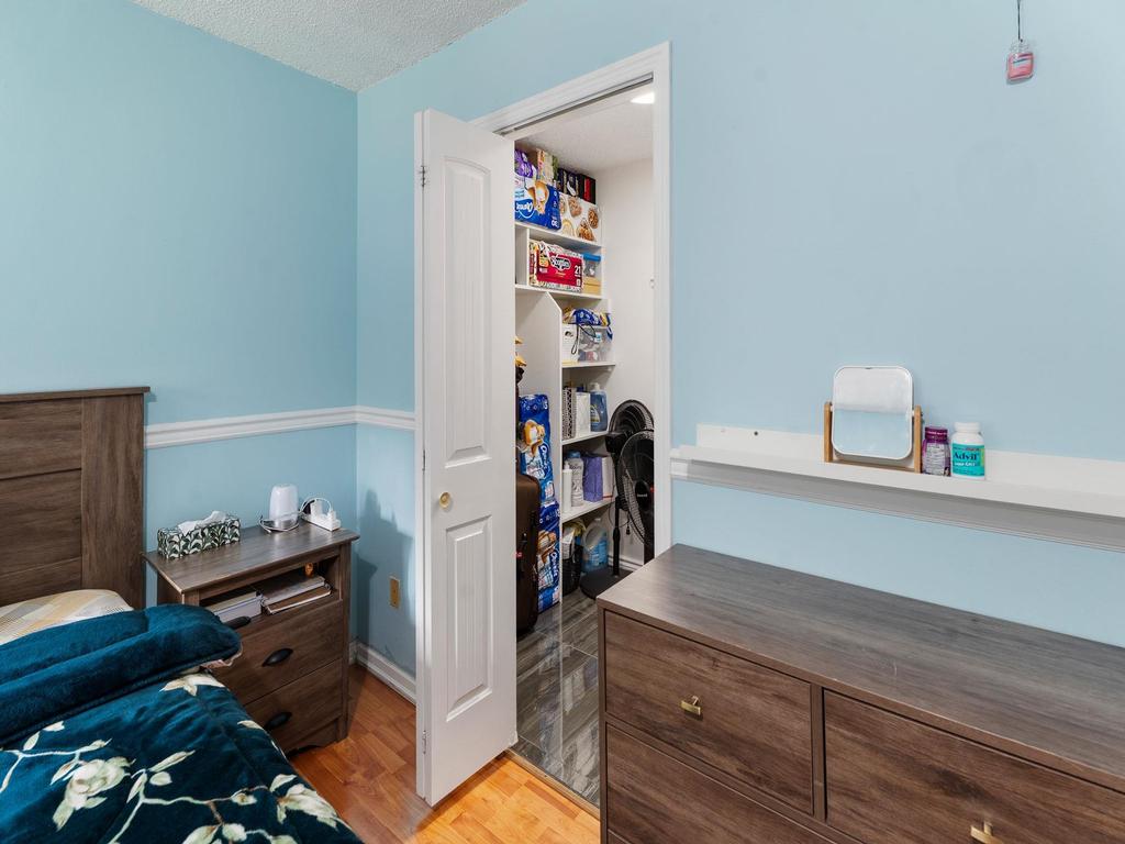 Listing Image for R3102365