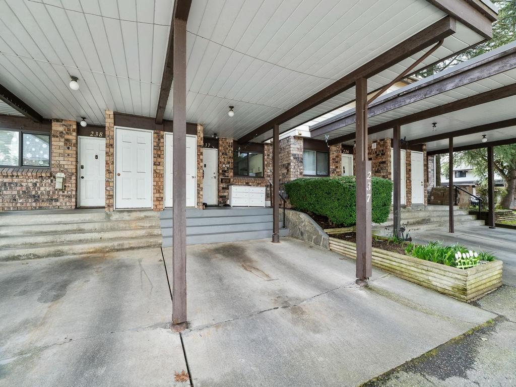 Listing Image for R3102365