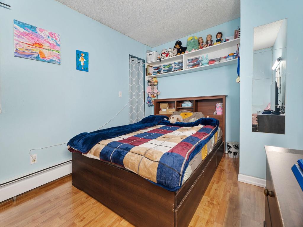 Listing Image for R3102365