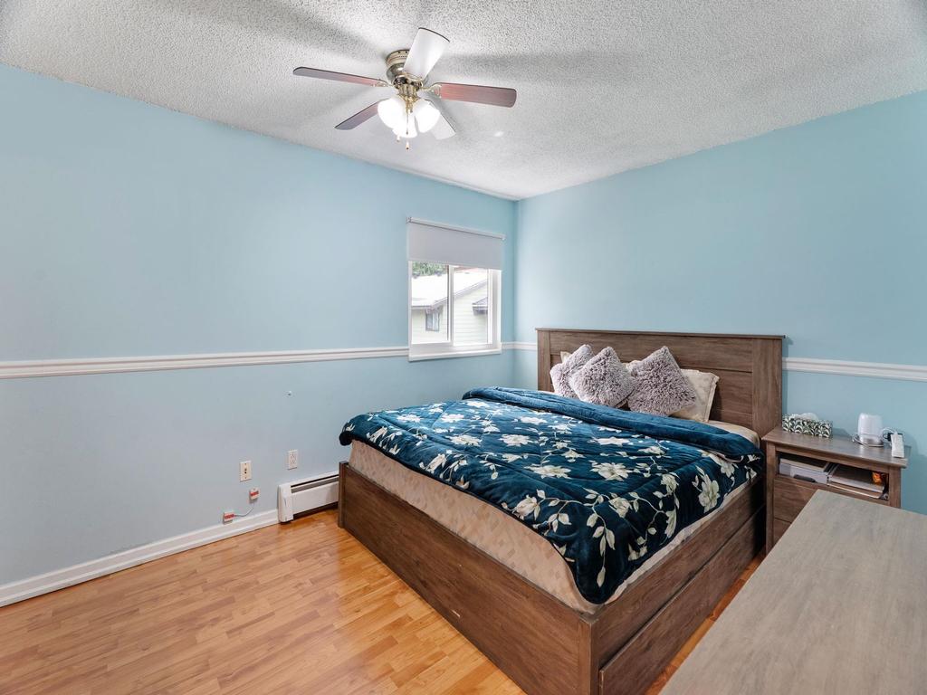 Listing Image for R3102365