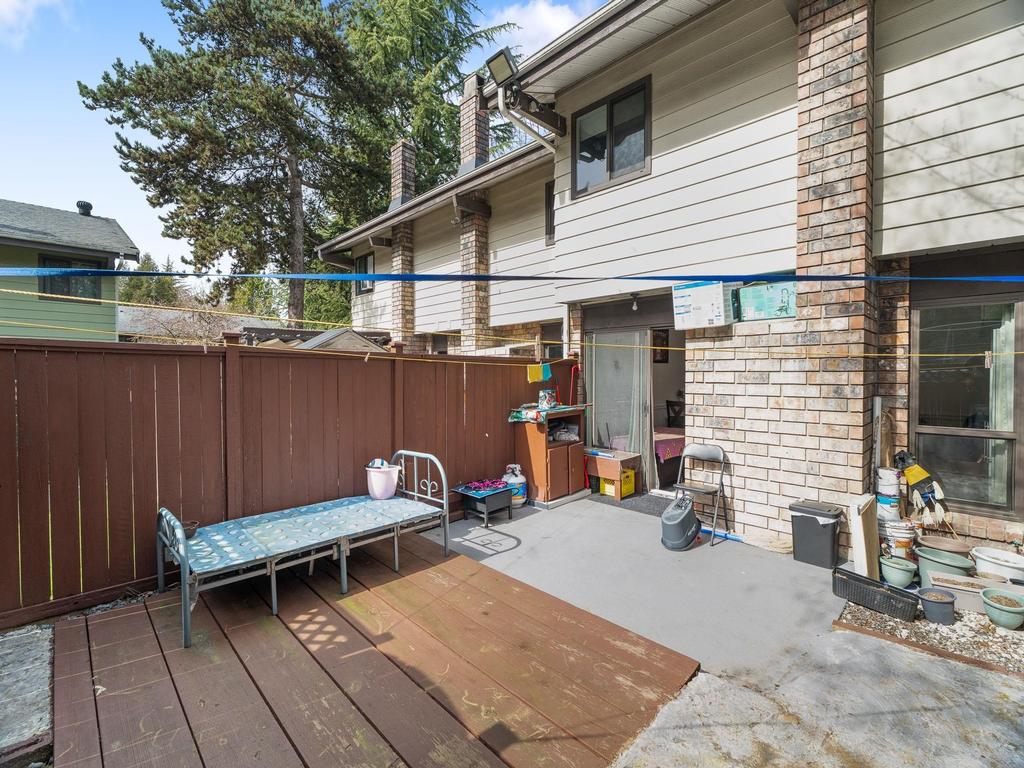 Listing Image for R3102365