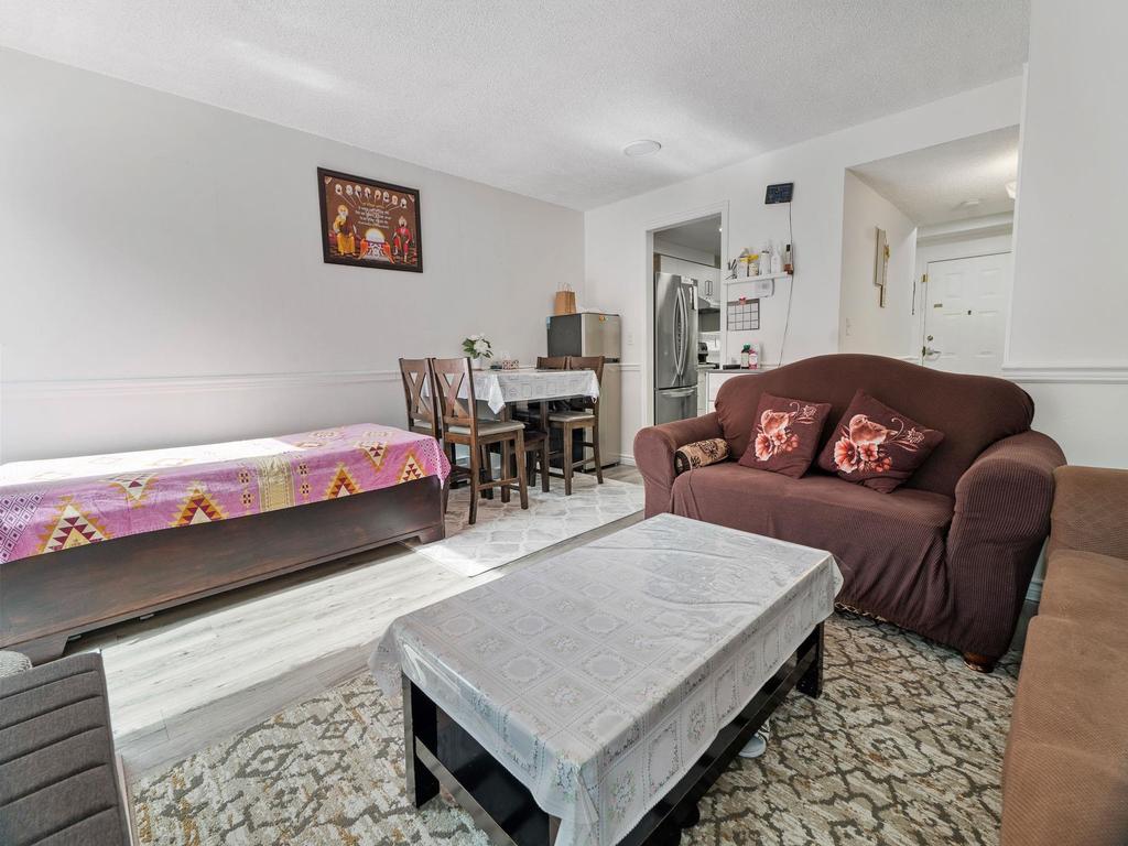 Listing Image for R3102365