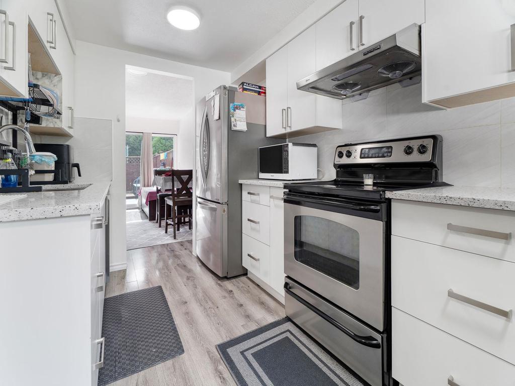 Listing Image for R3102365