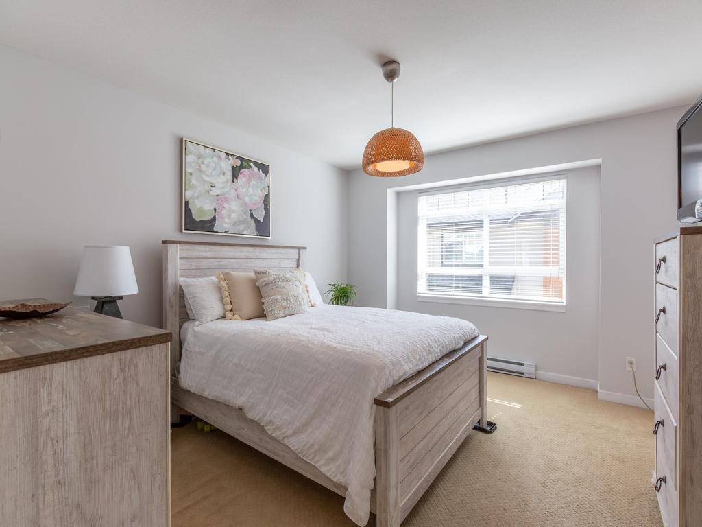 Listing Image for R3102371