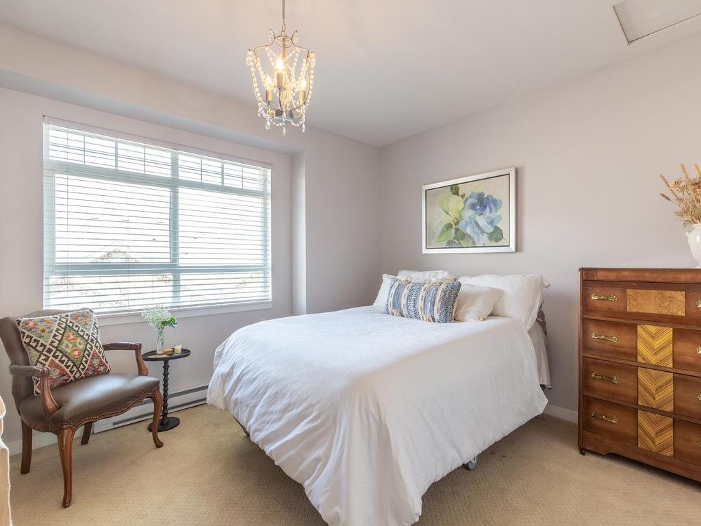 Listing Image for R3102371