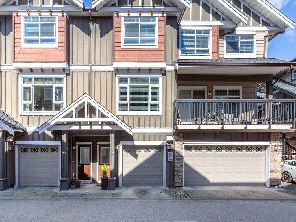 Listing Image for R3102371