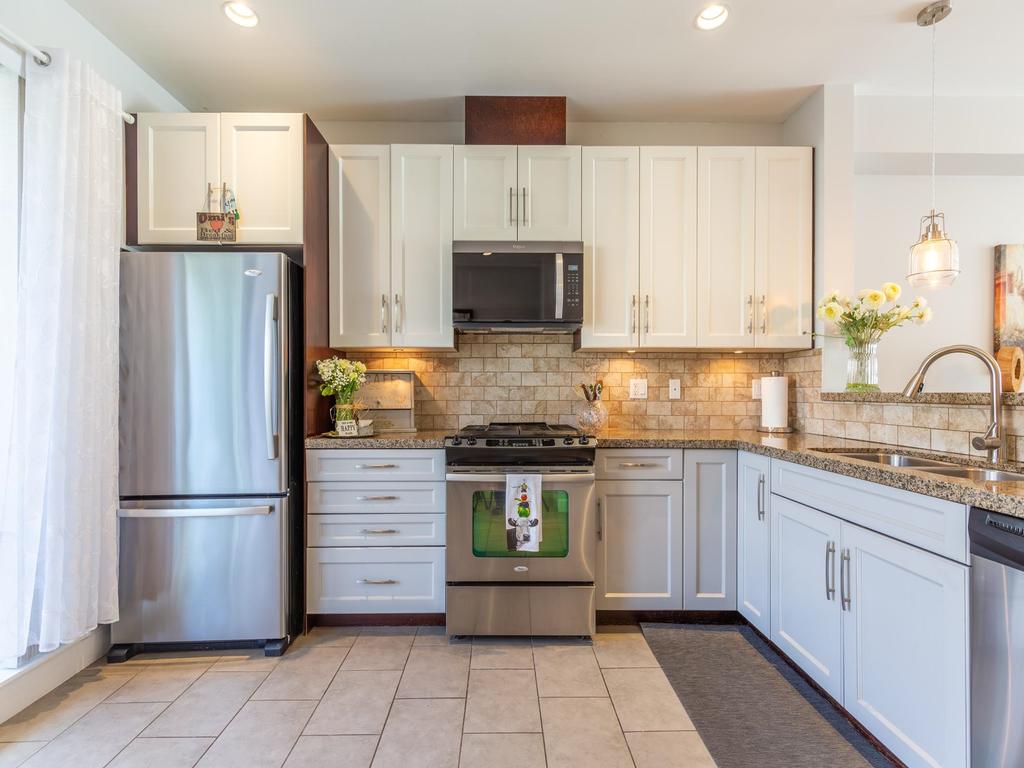 Listing Image for R3102371