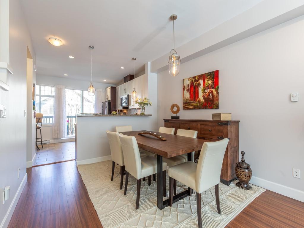 Listing Image for R3102371