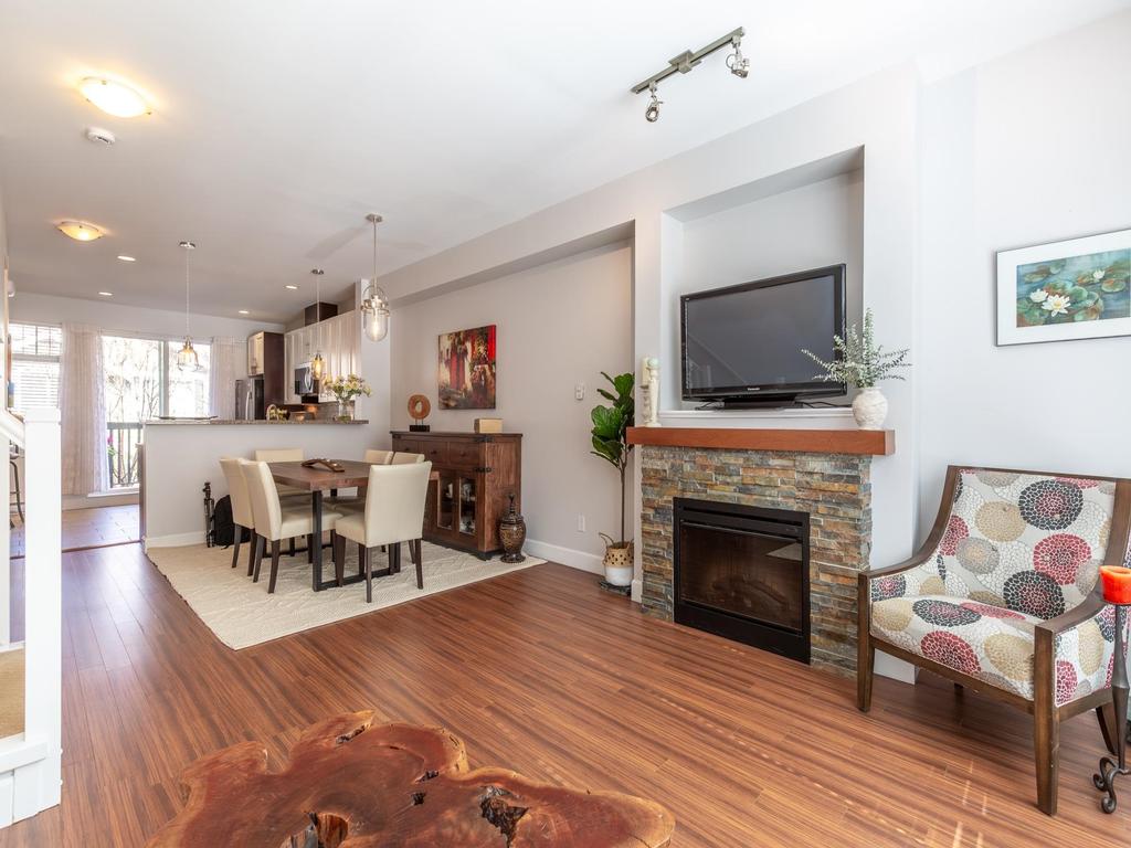 Listing Image for R3102371