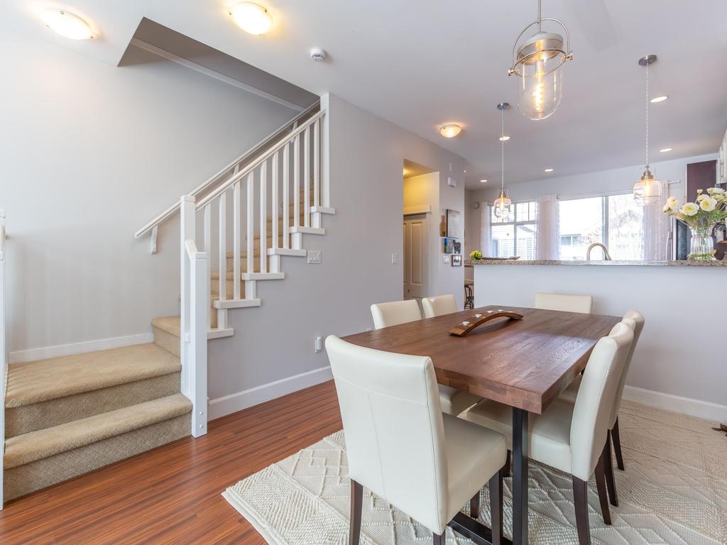 Listing Image for R3102371