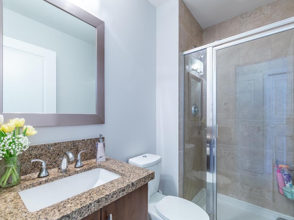 Listing Image for R3102371