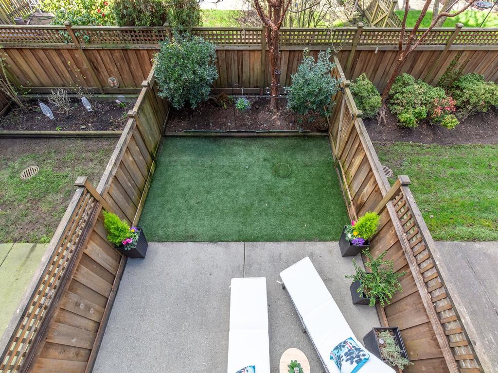 Listing Image for R3102371