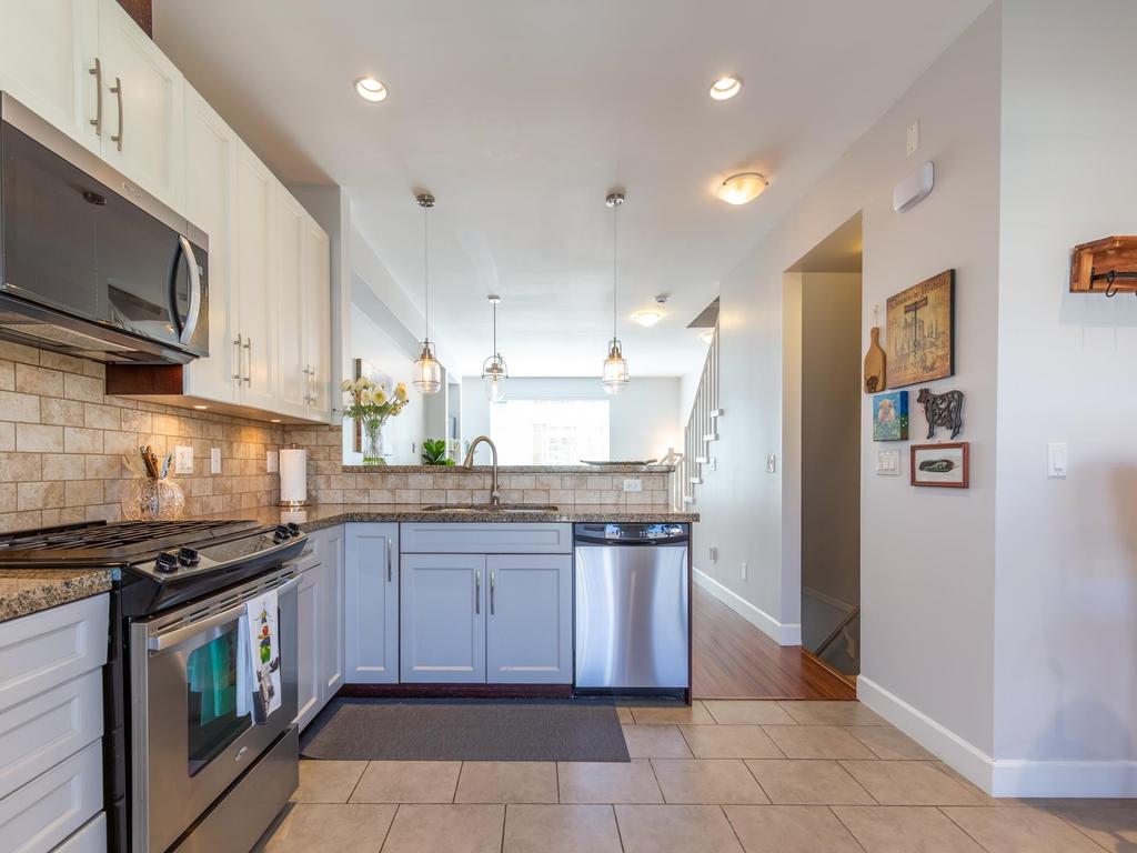 Listing Image for R3102371