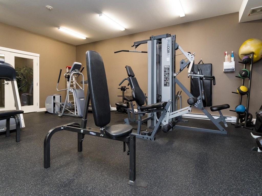 Listing Image for R3102371