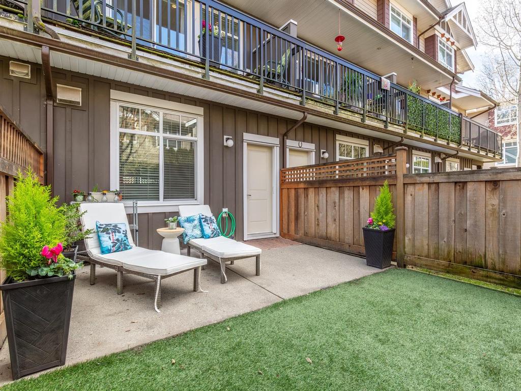 Listing Image for R3102371