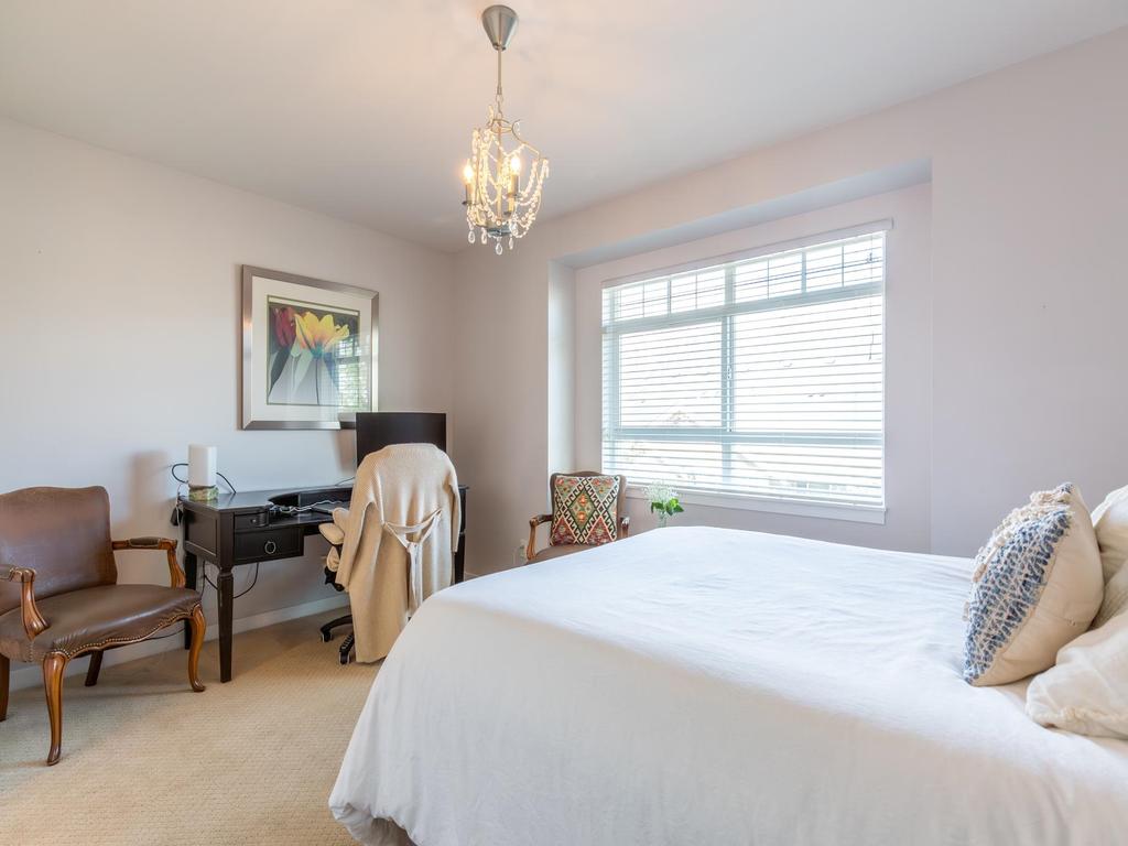 Listing Image for R3102371