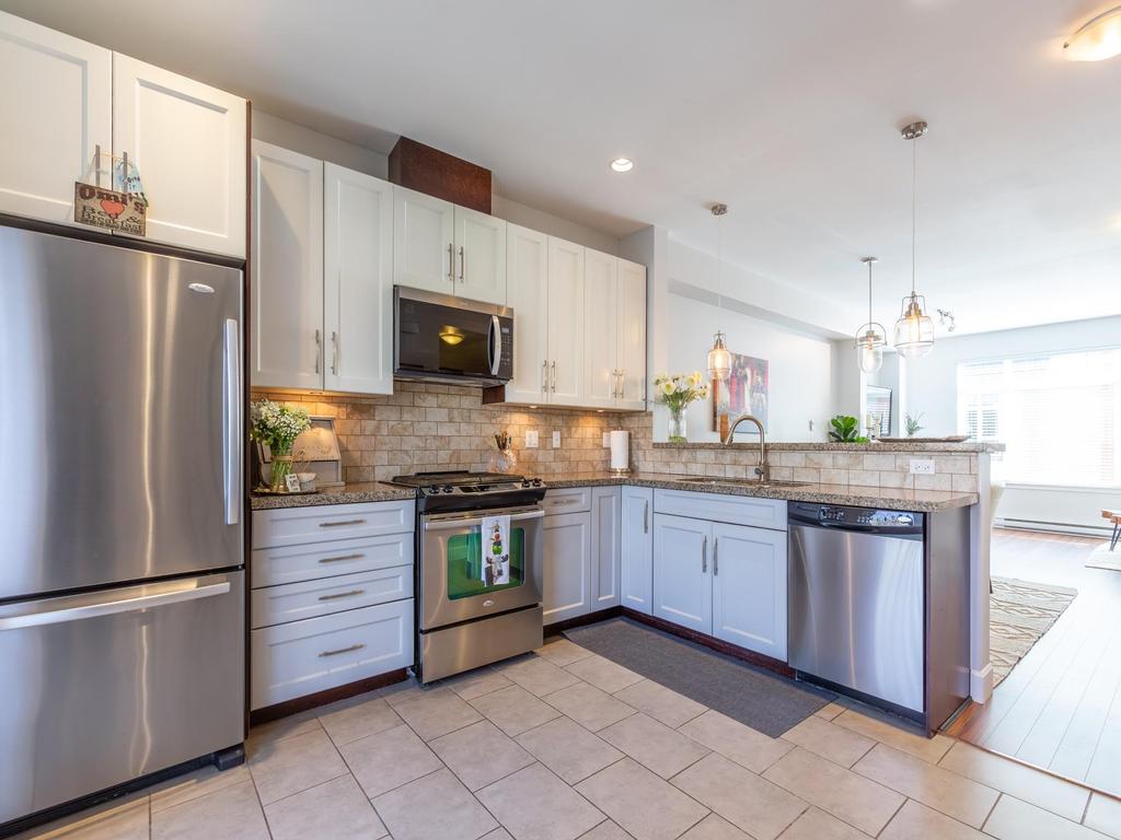 Listing Image for R3102371