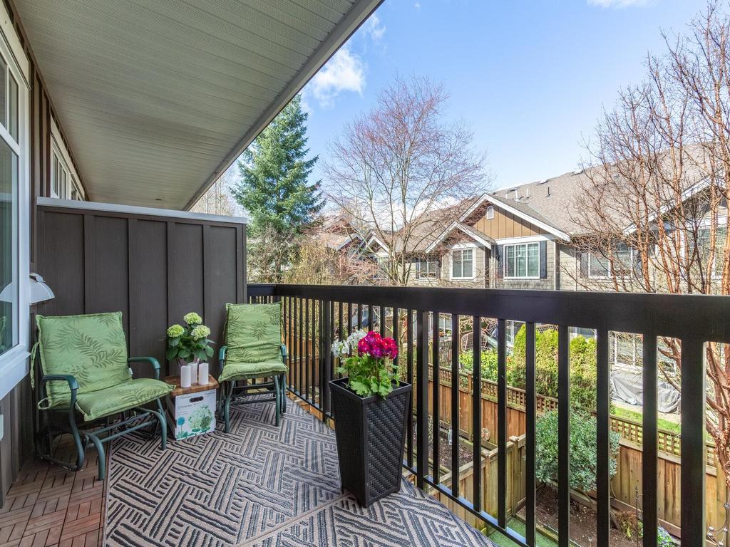 Listing Image for R3102371