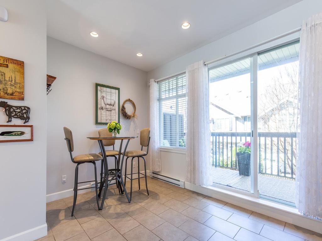 Listing Image for R3102371