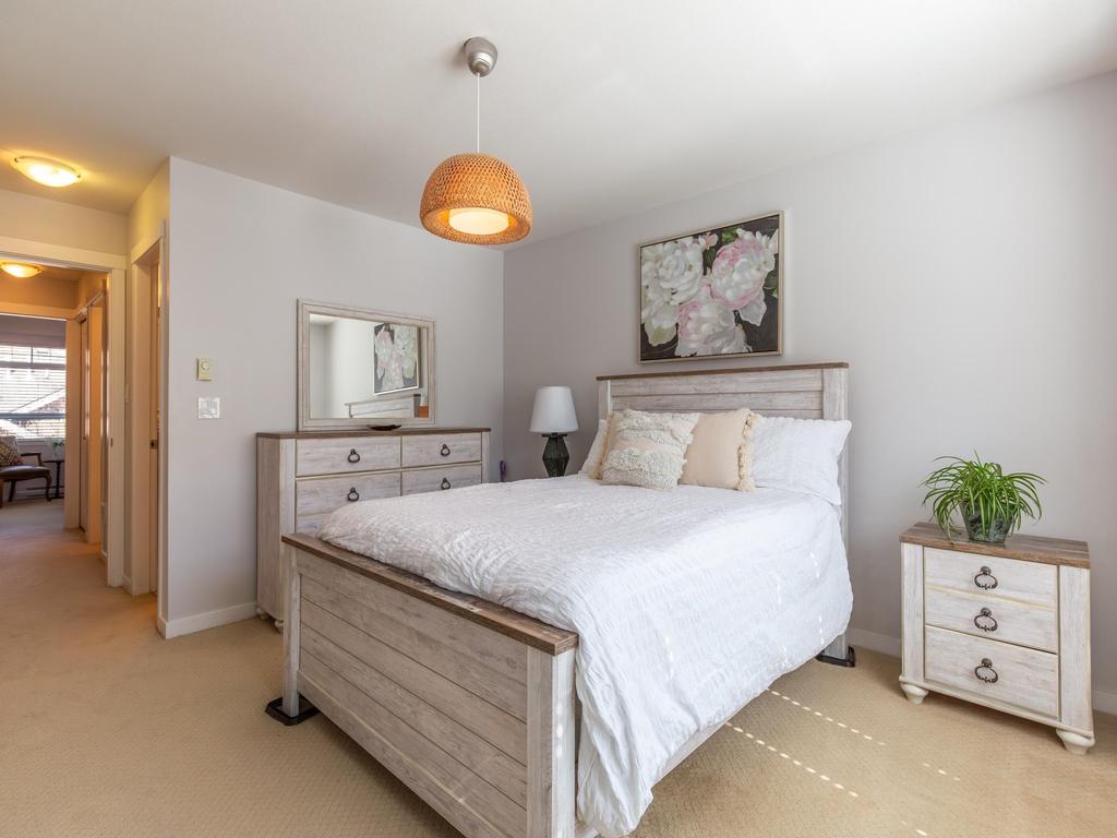 Listing Image for R3102371