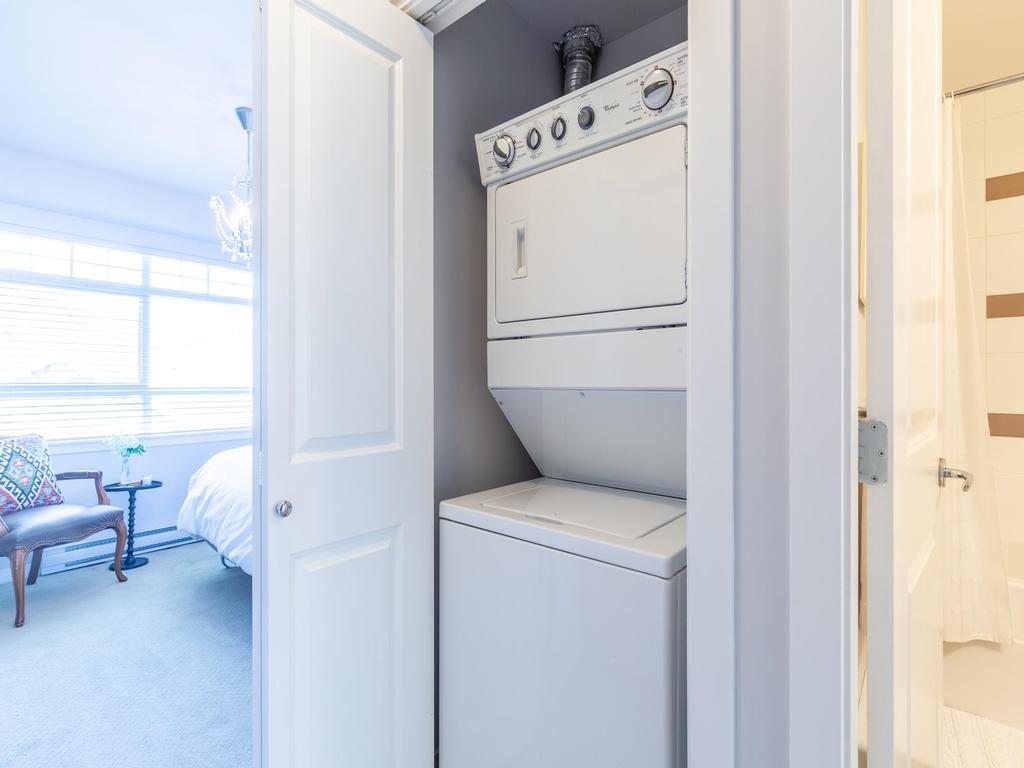 Listing Image for R3102371