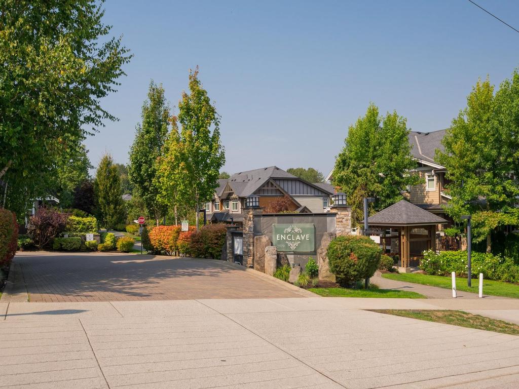 Listing Image for R3102371