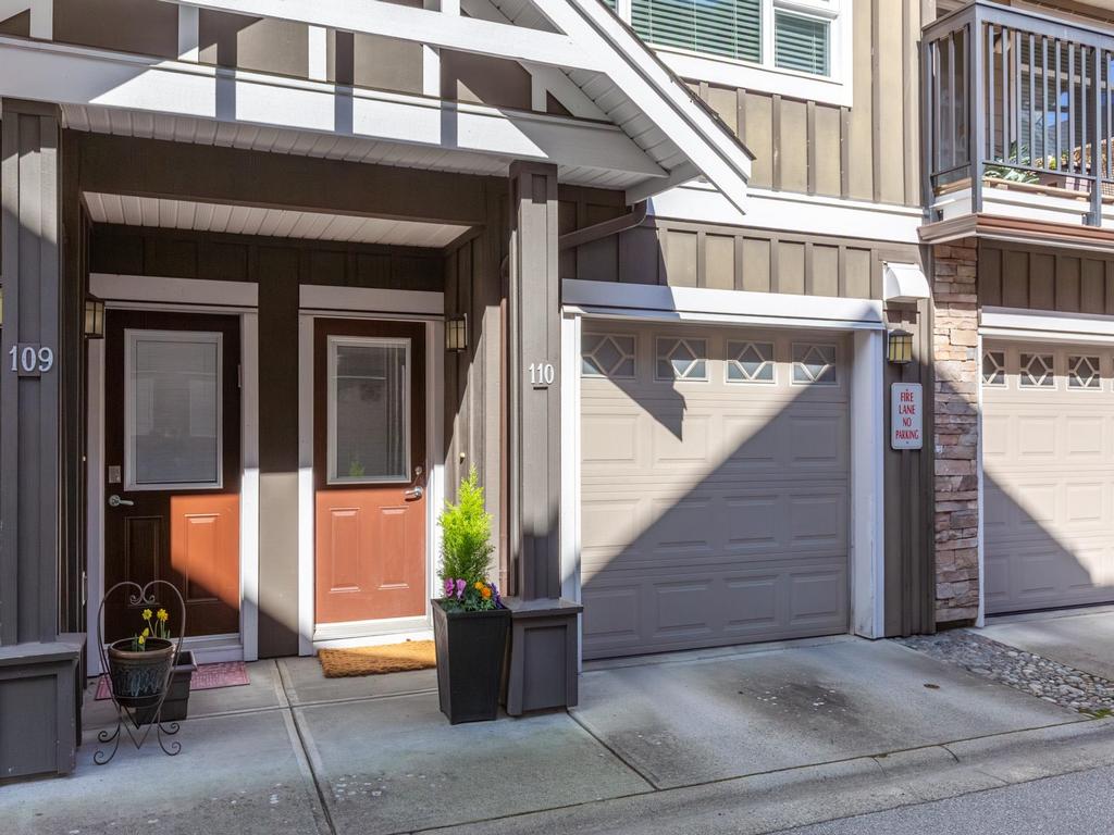 Listing Image for R3102371