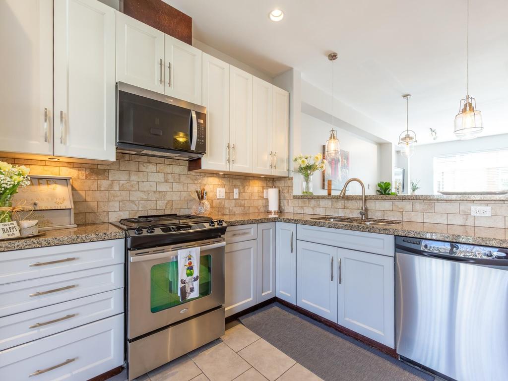 Listing Image for R3102371