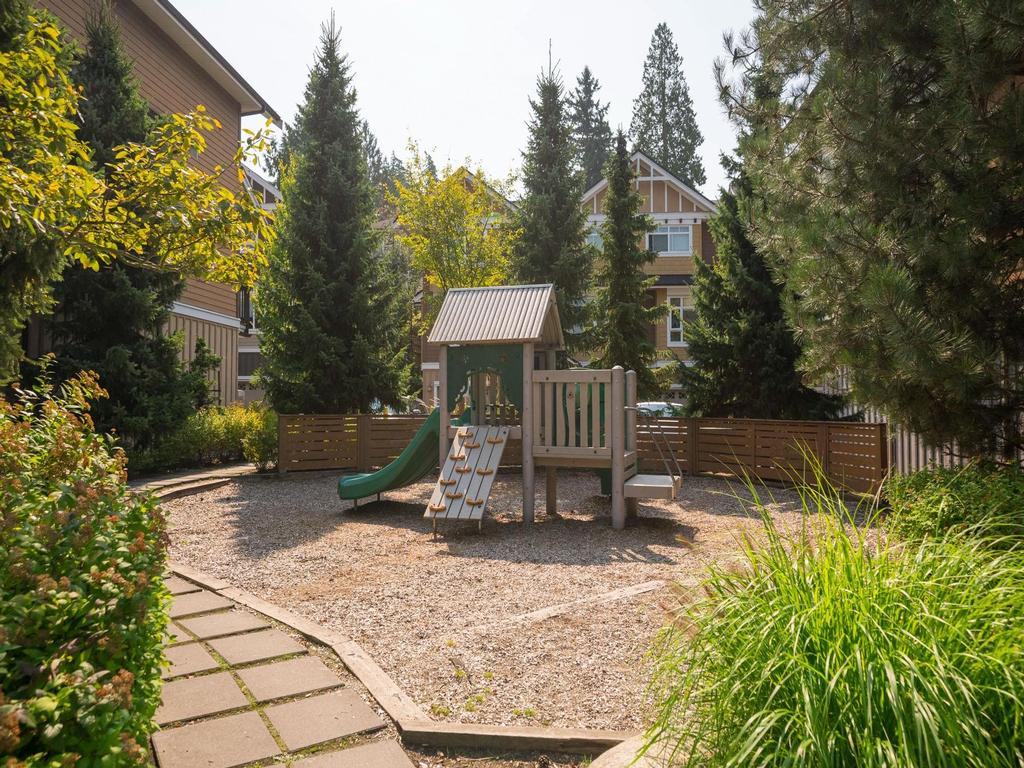 Listing Image for R3102371