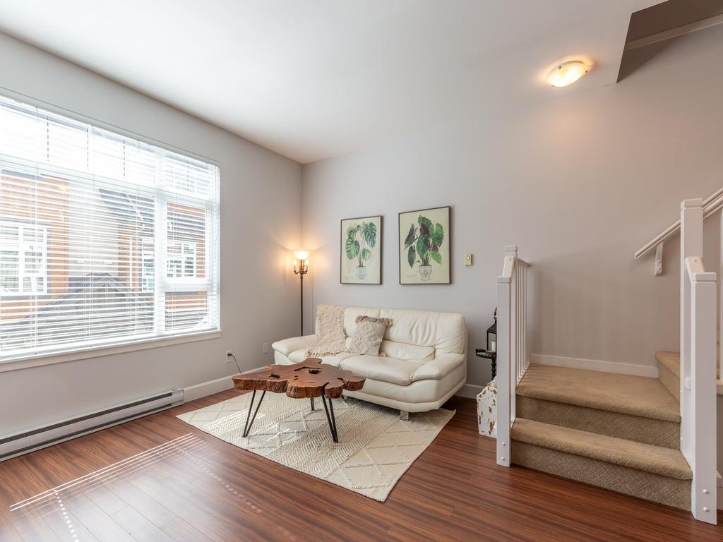 Listing Image for R3102371