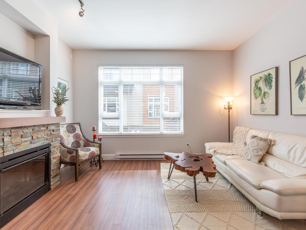 Listing Image for R3102371