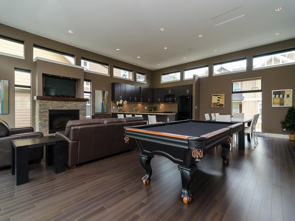 Listing Image for R3102371