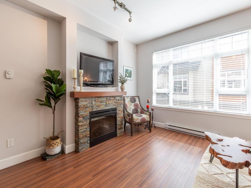 Listing Image for R3102371