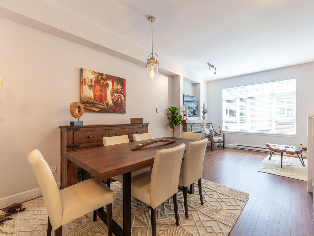 Listing Image for R3102371