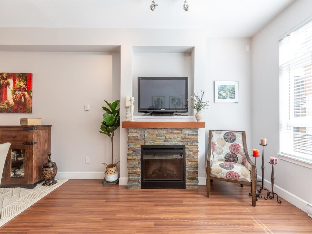 Listing Image for R3102371