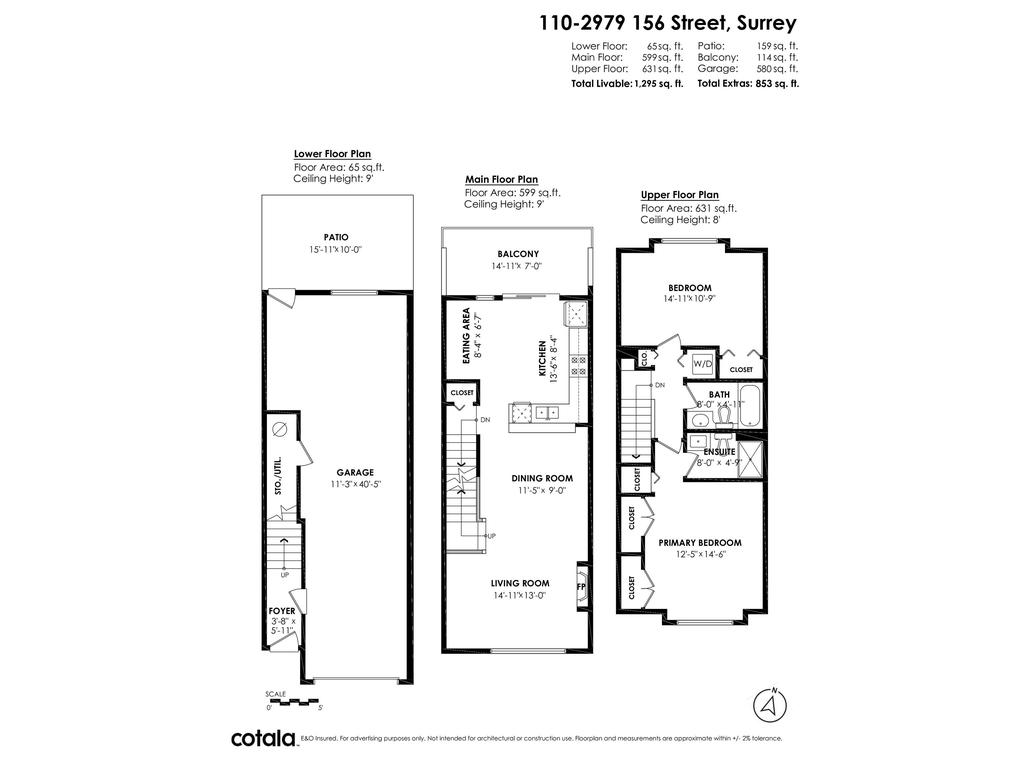 Listing Image for R3102371