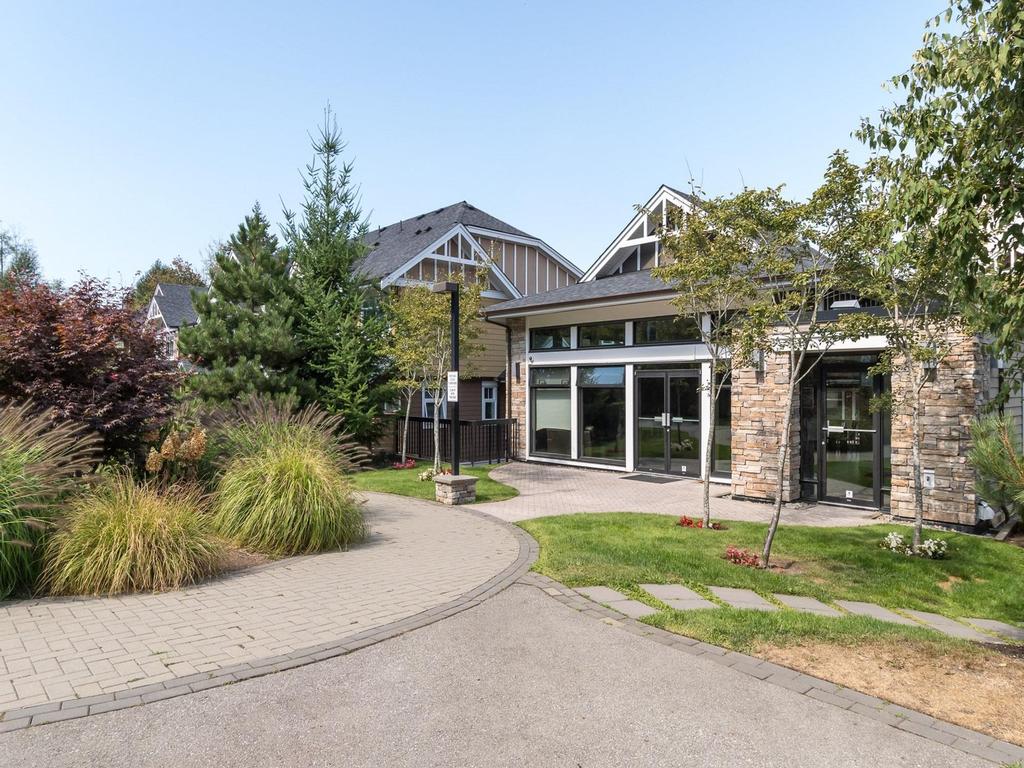 Listing Image for R3102371